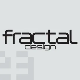 Fractal Design